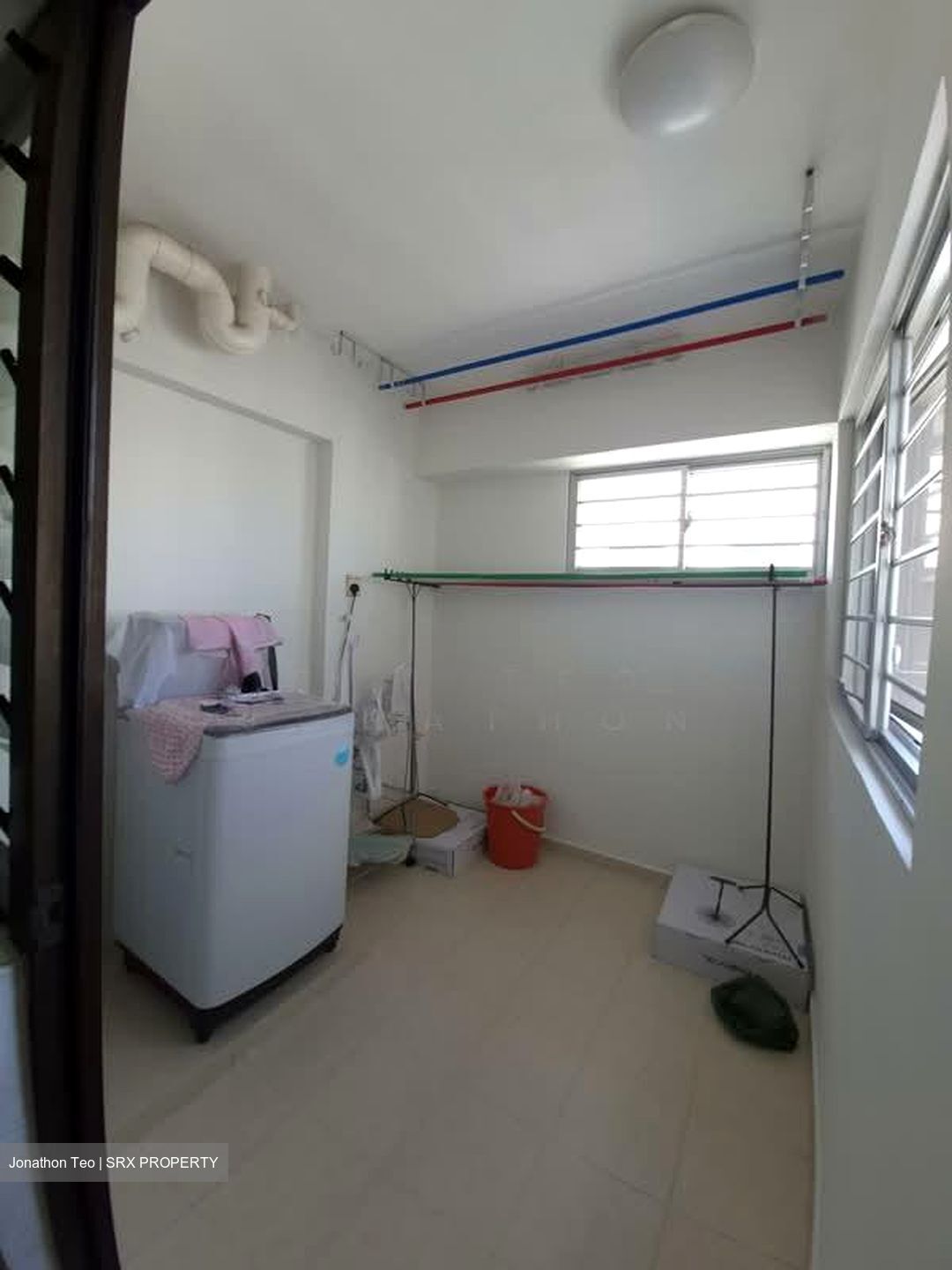 Blk 302D Anchorvale Court (Sengkang), HDB Executive #573988061